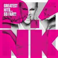 Purchase Pink - Greatest Hits... So Far!!! (Deluxe Edition)