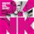 Buy Pink - Greatest Hits... So Far!!! (Deluxe Edition) Mp3 Download