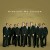 Buy Straight No Chaser - Holiday Spirits Mp3 Download