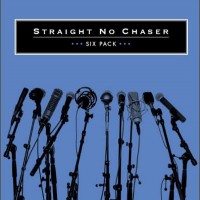 Purchase Straight No Chaser - Six Pack