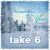 Buy Take 6 - The Most Wonderful Time Of The Year Mp3 Download