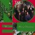 Buy Take 6 - We Wish You A Merry Christmas Mp3 Download