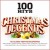 Buy Bobby Helms - 100 Hits Christmas Legends CD5 Mp3 Download