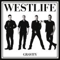Buy Westlife - Gravity (Deluxe Edition) Mp3 Download
