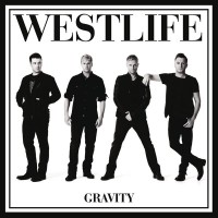 Purchase Westlife - Gravity (Deluxe Edition)