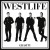 Buy Westlife - Gravity (Deluxe Edition) Mp3 Download
