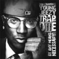 Buy Young Jeezy - Trap Or Die 2: By Any Means Necessary Mp3 Download