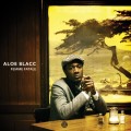 Buy Aloe Blacc - Femme Fatale (CDS) Mp3 Download