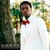 Buy Aloe Blacc - I Need A Dollar (CDS) Mp3 Download