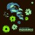 Buy Aloe Blacc - The Aloe Blacc (EP) Mp3 Download