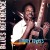 Buy Jimmy Rogers - That's All Right Mp3 Download