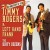 Buy Jimmy Rogers & Left Hand Frank - The Dirty Dozens Mp3 Download