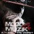 Buy Joe Budden - Mood Muzik 4: A Turn 4 The Worst Mp3 Download