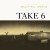 Buy Take 6 - Beautiful World Mp3 Download