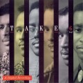 Buy Take 6 - Doo Be Doo Wop Bop! Mp3 Download