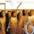 Buy Take 6 - Join The Band Mp3 Download