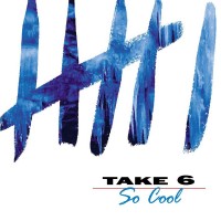 Purchase Take 6 - So Cool