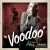 Buy Alexz Johnson - Voodoo Mp3 Download
