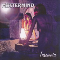 Purchase Mastermind - Insomnia