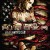 Buy Hinder - All American Nightmare Mp3 Download