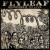 Buy Flyleaf - Remember To Live Mp3 Download