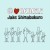 Buy Jake Shimabukuro - Peace Love Ukulele Mp3 Download