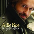 Buy Alfie Boe - Bring Him Home Mp3 Download