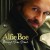 Buy Alfie Boe - Bring Him Home Mp3 Download