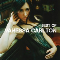 Purchase Vanessa Carlton - Icon