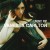 Buy Vanessa Carlton - Icon Mp3 Download