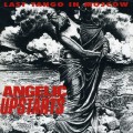 Buy Angelic Upstarts - Last Tango In Moscow Mp3 Download