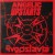 Buy Angelic Upstarts - Live In Yugoslavia Mp3 Download