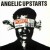 Buy Angelic Upstarts - Power Of The Press Mp3 Download