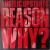 Buy Angelic Upstarts - Reason Why (Reissued 2016) Mp3 Download