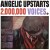 Buy Angelic Upstarts - Two Million Voices Mp3 Download