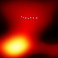 Purchase Antimatter - Alternative Matter CD1