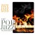 Buy Atlantic Five Jazz Band - The Pop Jazz Sessions Mp3 Download