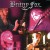 Buy Britny Fox - Long Way To Live! Mp3 Download