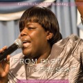 Buy Carren Richards - From Past To Present Mp3 Download