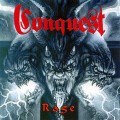 Buy Conquest - Rage Mp3 Download