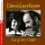 Buy Dave & Larry Koonse - Son Of Jazz Guitar (Remastered) Mp3 Download