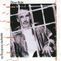Buy Dave Hole - Outside Looking In Mp3 Download