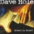 Buy Dave Hole - Steel On Steel Mp3 Download
