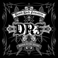 Buy David Rock Feinstein - Bitten By The Beast Mp3 Download