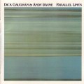 Buy Dick Gaughan & Andy Irvine - Parallel Lines Mp3 Download