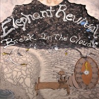 Purchase Elephant Revival - Break In The Clouds