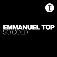 Purchase Emmanuel Top - So Cold