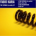 Buy Fabio Karia - The Spring (La Molla) Mp3 Download