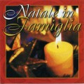 Buy Fonola Band - Natale In Famiglia Mp3 Download