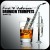 Purchase Fusi & Johnson- Drunken Trumpets MP3